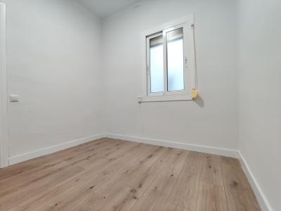 Wohnung zur Miete in Barcelona Mata - Piquer