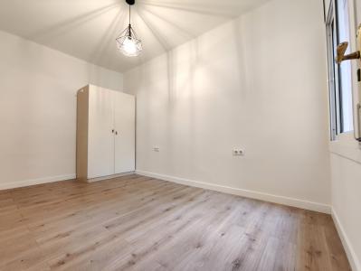 Wohnung zur Miete in Barcelona Mata - Piquer