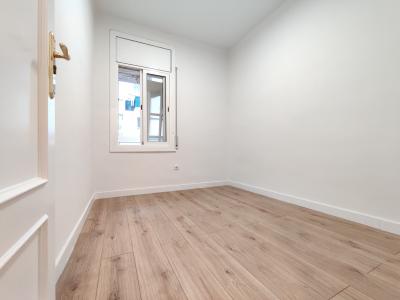 Wohnung zur Miete in Barcelona Mata - Piquer