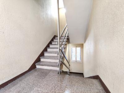 Wohnung zur Miete in Barcelona Mata - Piquer