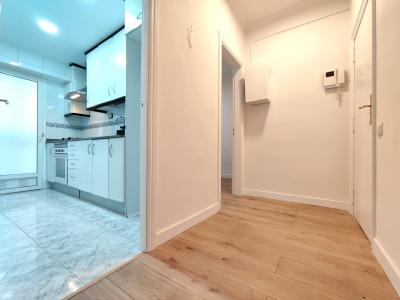 Wohnung zur Miete in Barcelona Mata - Piquer