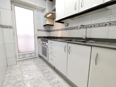 Wohnung zur Miete in Barcelona Mata - Piquer