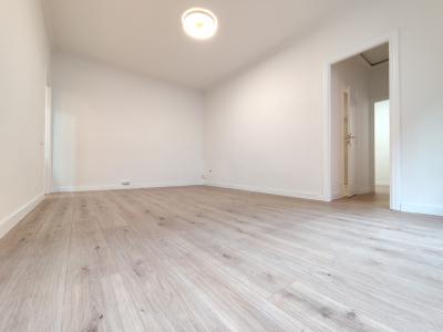 Wohnung zur Miete in Barcelona Mata - Piquer