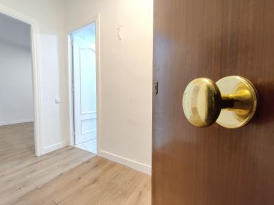 Wohnung zur Miete in Barcelona Mata - Piquer