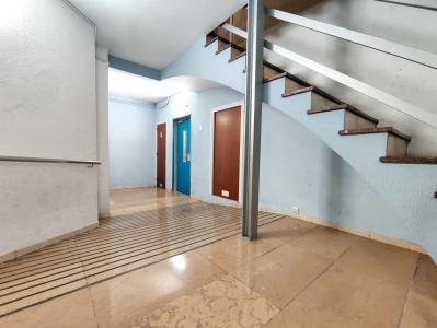 Wohnung zur Miete in Barcelona Mata - Piquer