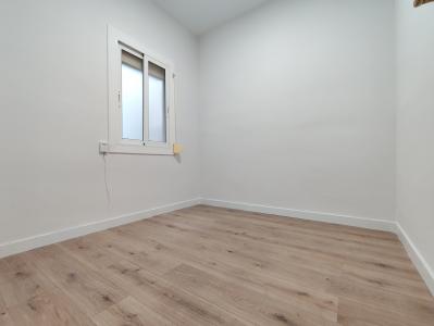 Wohnung zur Miete in Barcelona Mata - Piquer