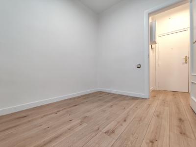 Wohnung zur Miete in Barcelona Mata - Piquer