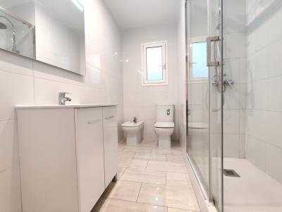 Wohnung zur Miete in Barcelona Mata - Piquer