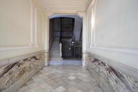 Inmueble amueblado y equipado con 3 habitaciones