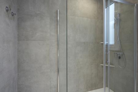 Inmueble amueblado y equipado con 3 habitaciones