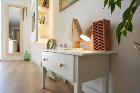 Loft en Lloguer a Barcelona Pujades - Marina