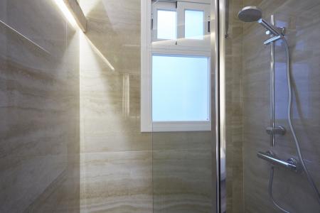 Loft en Lloguer a Barcelona Pujades - Marina