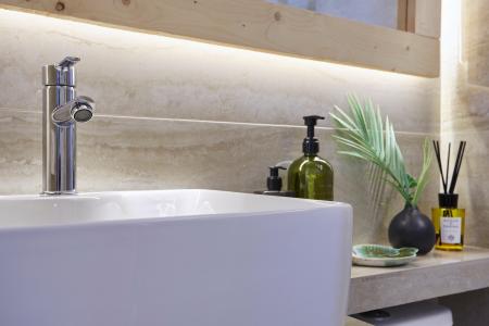 Loft en Lloguer a Barcelona Pujades - Marina