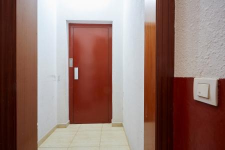 Loft en Lloguer a Barcelona Pujades - Marina