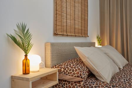 Loft en Lloguer a Barcelona Pujades - Marina