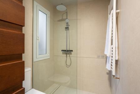 Inmueble con 2 habitaciones y despacho