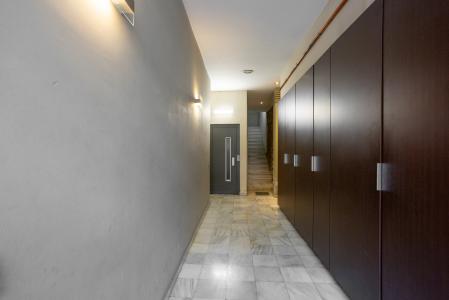 Inmueble con 2 habitaciones y despacho