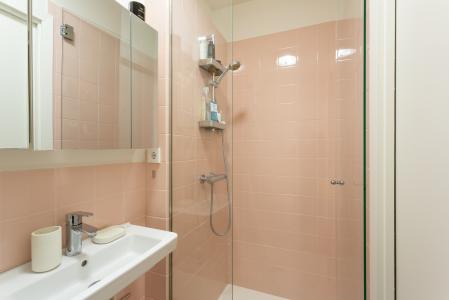 Wohnung zur Miete in Barcelona Pare Lainez - Joanic