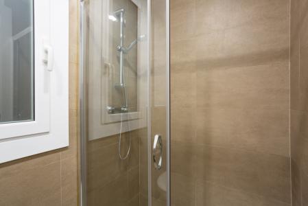 PISO EN ALQUILER EN BARCELONA ARAGÓ - GIRONA