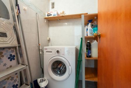 Wohnung zur Miete in Barcelona Av. Roma - Comte D'urgell