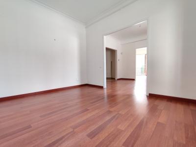 Inmueble sin equipar completamente exterior 1 habitación