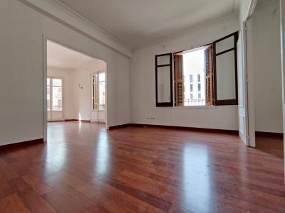 Inmueble sin equipar completamente exterior 1 habitación