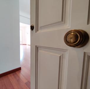 Inmueble sin equipar completamente exterior 1 habitación