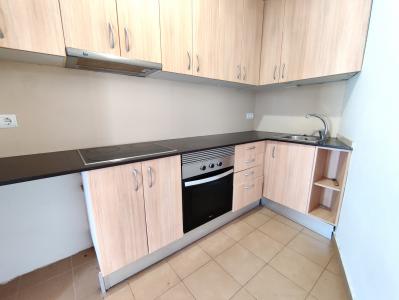 Inmueble sin equipar completamente exterior 1 habitación