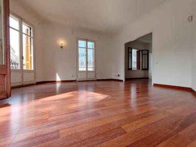 Inmueble sin equipar completamente exterior 1 habitación