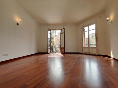 Inmueble sin equipar completamente exterior 1 habitación