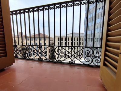 Inmueble sin equipar completamente exterior 1 habitación