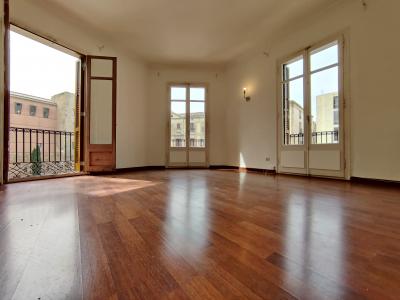 Inmueble sin equipar completamente exterior 1 habitación