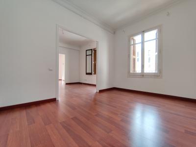 Inmueble sin equipar completamente exterior 1 habitación