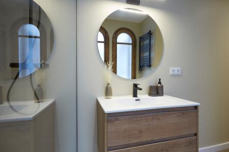 Inmueble de alquiler en L’Eixample Barcelona