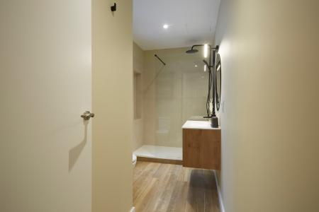 Inmueble de alquiler en L’Eixample Barcelona