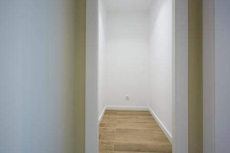 Appartamento in Affitto a Barcelona Valencia - Villarroel