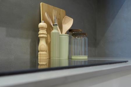 Appartamento in Affitto a Barcelona Valencia - Villarroel