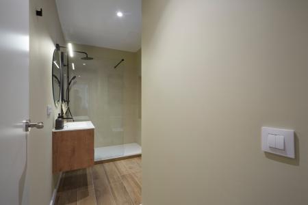 Appartamento in Affitto a Barcelona Valencia - Villarroel
