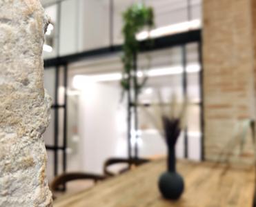 Inmueble ideal estudiantes completamente equipado