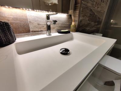 Inmueble ideal estudiantes completamente equipado