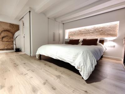 Inmueble ideal estudiantes completamente equipado