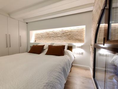 Inmueble ideal estudiantes completamente equipado