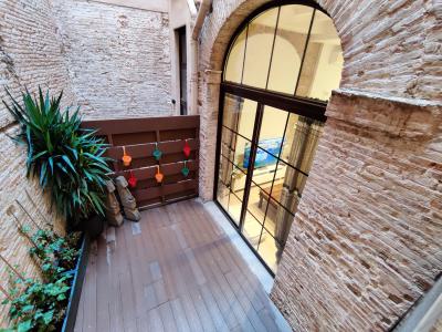Inmueble ideal estudiantes completamente equipado