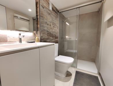 Inmueble ideal estudiantes completamente equipado