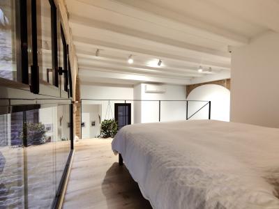 Inmueble ideal estudiantes completamente equipado