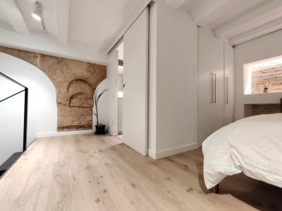 Inmueble ideal estudiantes completamente equipado