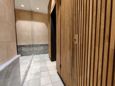 Inmueble ideal estudiantes completamente equipado