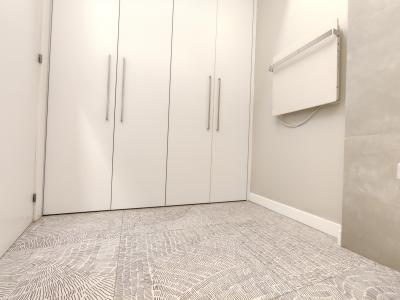 Inmueble ideal estudiantes completamente equipado