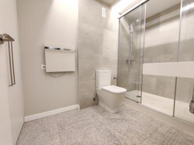 Inmueble ideal estudiantes completamente equipado