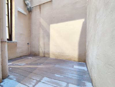 Inmueble ideal estudiantes completamente equipado